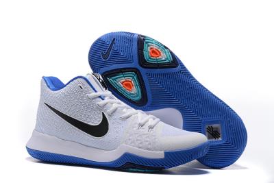 Cheap Nike Kyrie 3 wholesale No. 5